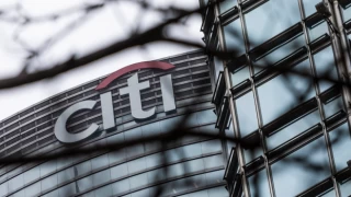 Citigroup yüzlerce üst düzey yöneticisini işten çıkardı