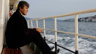 Cumhurbaşkanı Erdoğan'ın avukatı Hrant Dink davasına müdahil oldu!