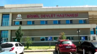 Diyarbakır'da kayıt dışı estetik ameliyat gerçekleştiren 2’si doktor, 4 kişiye gözaltı