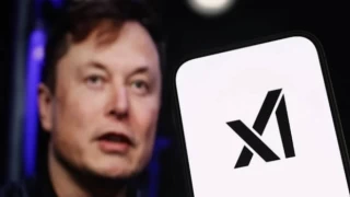 Elon Musk, ChatGPT’ye meydan okuyacak Grok’u piyasaya sürdü