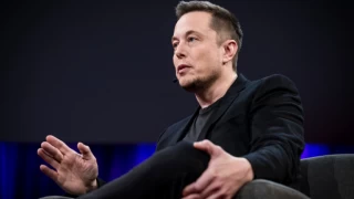 Elon Musk’tan kritik karar: Tüm X gelirleri Gazze savaşına