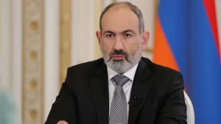 Ermenistan Başbakanı Paşinyan, Azerbaycan ile uzlaşma kararlarını açıkladı
