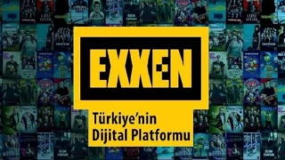 Exxen ve ExxenSpor abonelik ücretlerine zam yapıldı