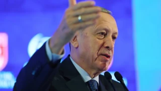 Fatih Altaylı, Cumhurbaşkanı Erdoğan'ın açıklamalarını eleştirdi