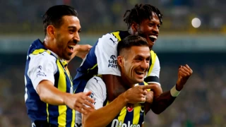 Fenerbahçe’de ayrılacak isimler belli olmaya başlıyor