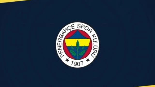 Fenerbahçe'nin güncel borcu belli oldu