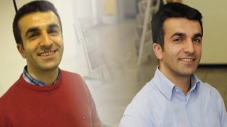 Gazeteci Dinçer Gökçe serbest bırakıldı