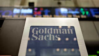 Goldman Sachs, faiz indirimi için tarih verdi