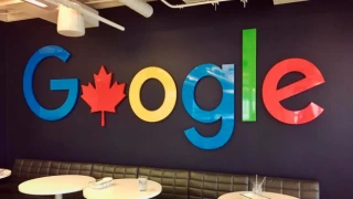 Google, Kanada’ya her sene 74 milyon dolarlık ödeme yapacak