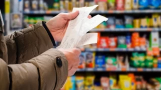“Halkın Enflasyonu” araştırması gıda fiyatlarındaki artışı gözler önüne serdi