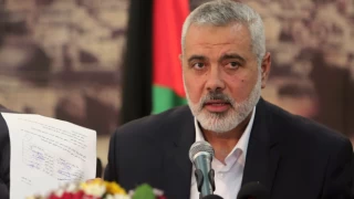 Hamas, İsrail’le ateşkese varıldığı söylentilerini yalanladı