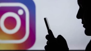 Instagram hikayeler özelliğinde değişikliğe gidiyor