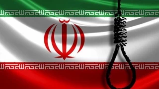 İran'da polisi öldüren kişi idama mahkum edildi