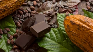 Kakao fiyatları 45 yılın zirvesine çıktı, çikolataya zam gelmesi kaçınılmaz görünüyor