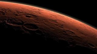 NASA, Mars’tan örnek almayı durdurmak zorunda kaldı: Neden iletişim kesildi?