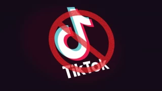 Nepal, sosyal hayata zarar verdiği iddiasıyla TikTok'u yasaklıyor