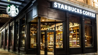 Starbucks çalışanları tarihi greve hazırlanıyor
