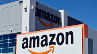 Teknoloji devi Amazon yüzlerce kişinin işine son verdi