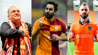 Timur Soykan: Seçil Erzan’a milyonlarca dolar veren futbolcular ne dekont, ne de belge almışlar