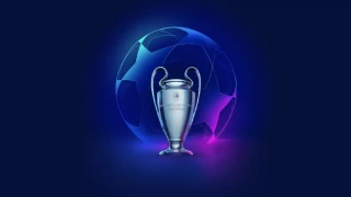 UEFA Şampiyonlar Ligi'nde Manchester City ve Leipzig üst tura kalmayı garantiledi