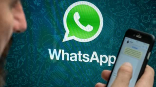 WhatsApp'a yen özellik: Çok eski mesajlar kolayca bulunabilecek