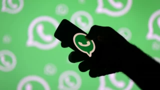 WhatsApp'ta hesap hırsızlığı tarih oluyor