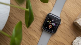 ABD, Apple’ın yeni akıllı saatlerinin satışını yasakladı