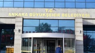 Ankara'dan emeklilere 1000 TL'lik destek ödemesi