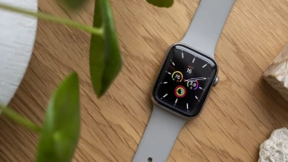 Apple, akıllı saatlerin satışını durdurdu