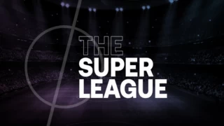 Avrupa Adalet Divanı'nın Avrupa Süper Ligi, kararı spor camiasında tepki gördü