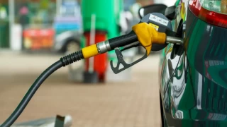 Benzin ve mazota ÖTV zammı beklentisi: En az 2,75 TL