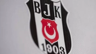 Beşiktaş Eric Bailly'nin sözleşmesinin feshetti