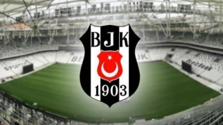Beşiktaş Yönetim Kurulu üyesi istifa etti