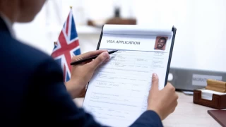 Britanya’dan yabancı işçilerin göçünü engellemek için ilginç adım
