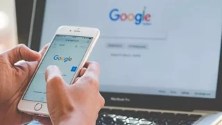 Bu yıl Google'da en çok neler arandı? İlk 4 arama dikkat çekti