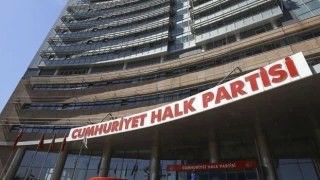 CHP'de tüm il teşkilatı istifa etti
