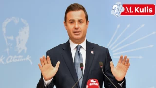 CHP’nin ilk büyükşehir adayı Ahmet Akın mı olacak?