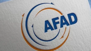 Depremzedelere bağışlarla ilgili AFAD'dan açıklama