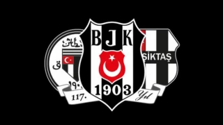 Derbideki olaylarla ilgili Beşiktaş'tan açıklama