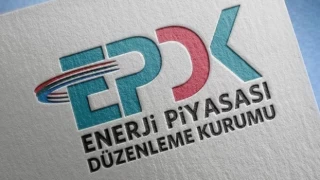 Doğal gaz taşınmasına ilişkin EPDK'den usul ve esaslarda değişiklik