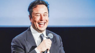 Elon Musk'tan "Çocuk yapın" çağrısı
