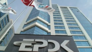 EPDK'dan 20 şirkete lisans