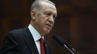 Erdoğan: Bölücü alçaklardan döktükleri kanların hesabı soruldu