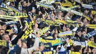 Fenerbahçeli taraftarların 5 yıllık hasreti derbide son bulacak