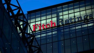 Fitch, Türk bankalarını değerlendirdi