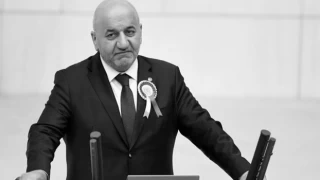 Hasan Bitmez kimdir? Saadet Partisi Kocaeli Milletvekili Hasan Bitmez'in hayat hikayesi