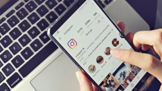 Instagram'a yeni gelen 'Gözden Geçir' özelliği ortalığı karıştırdı