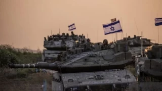 İsrail'in yanlışlıkla öldürdüğü rehineler ile ilgili yeni açıklama