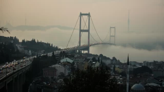 İstanbul’da hava kirliliği yükselişte! Hangi hastalığı olanlar daha dikkatli olmalı?