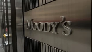 Moody’s, Türkiye’nin kredi notunu güncellemedi